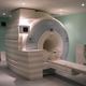 Image for article titled Why we have brain farts, and what scientists are doing to stop them
